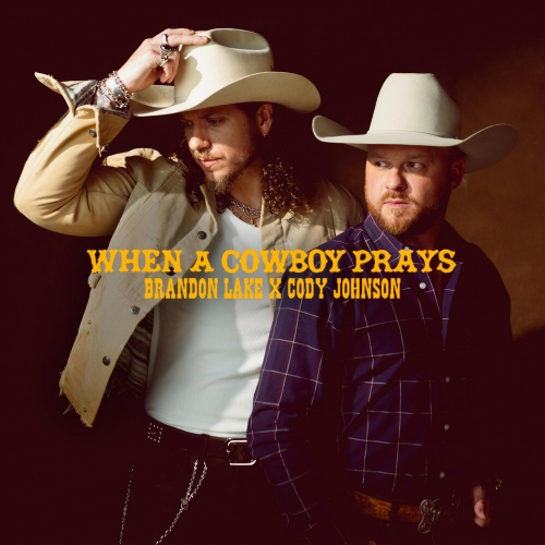 Buy CD!